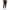 Black, variant on Jacenvly 2024 New Summer Casual Pants for Men Men Fashion Solid Casual Elastic Waist with Pocket Trousers Sport Pants Striped Breathable Mens Slacks Black
