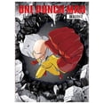 thumbnail image 1 of One-Punch Man: Season 2 [DVD], 1 of 1
