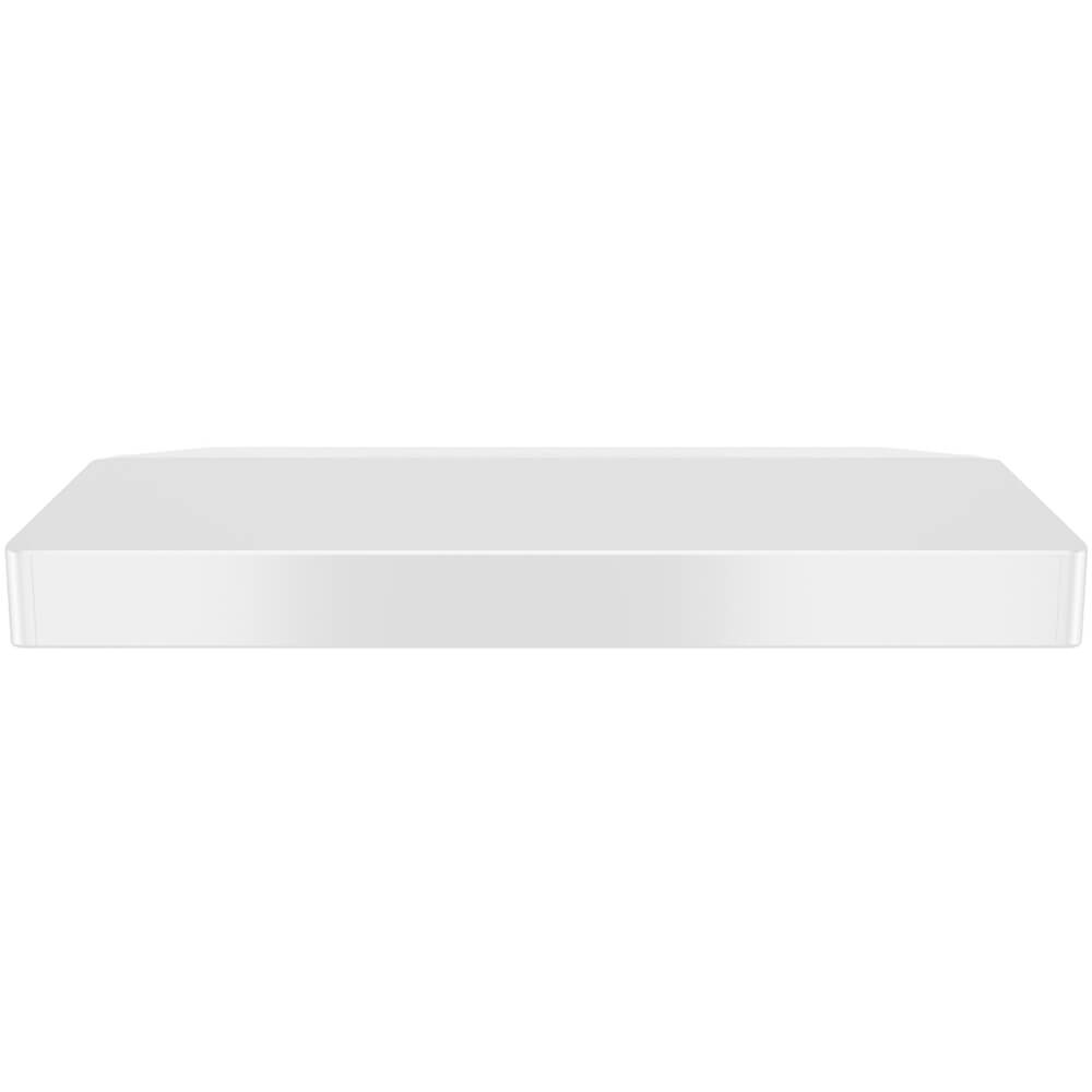 ALT130WW Broan Broan® Elite 30-Inch Convertible Under-Cabinet Range Hood,  White