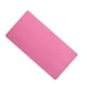 thumbnail image 3 of Billuyoard Cake Embosser Molde Encaje Fondant Estera para hornear Silicona Textura Flor Decoración Molde DIY Rosa Herramientas y accesorios para hornear, 3 of 6
