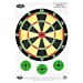 thumbnail image 2 of Birchwood Casey Pregame 12" X 18" Shotboard Target, 2 of 3