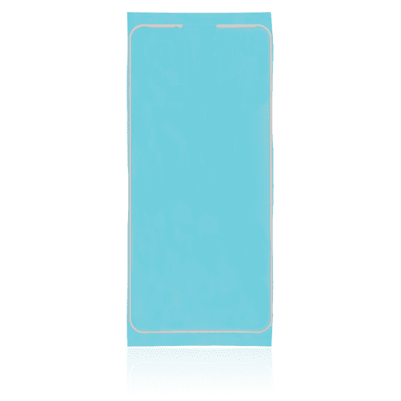 Replacement LCD Adhesive Tape Compatible For Google Pixel 4A 5G