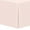 Ice Peach, variant on Ultimate Textile 5 ft. Fitted Polyester Tablecloth - for 30 x 60-Inch Banquet and Folding Rectangular Tables, Ice Peach