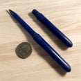 thumbnail image 2 of Pakka Pocket Pen 8 unidades tinta negra resistente al agua, 2 of 5