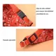 thumbnail image 5 of 3pcs Collar Para Perro Gato Pañuelo Paliacate Varios Tamaños, 5 of 8