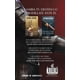 thumbnail image 2 of Libro Destructora De Destinos. Destructora De Reinos 3 Tapa Blanda, Autor Victoria Aveyard, Editorial Oceano Gran Travesia, 2 of 2