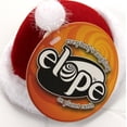thumbnail image 3 of Elope Mini Santa Hat For People & Pets Costume, 3 of 3