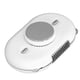 thumbnail image 4 of Ventilador para collar colgante Jadeshay Mini ventilador portátil USB 2000 mAh, 4 of 8