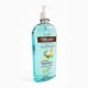 thumbnail image 2 of Jabón líquido corporal de menta Mactzil 500ml, 2 of 3