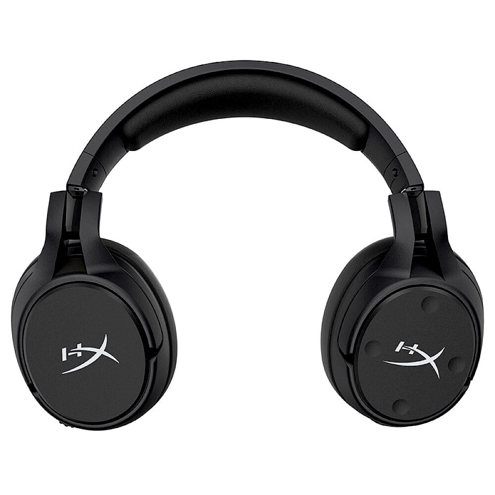 hyperx cloud flight s wireless 7.1