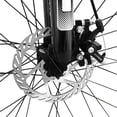 thumbnail image 4 of Bicicleta TURBO R29 Tx 900 Rojo, 4 of 4