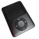 thumbnail image 3 of Producto Reacondicionado iPod Nano de Apple de Tercera Generación 8GB, 3 of 5