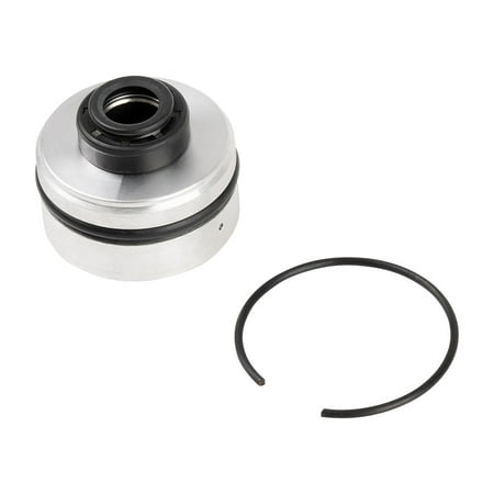 Tusk Rear Shock Seal Kit For Kawasaki KLX300 1997-2007,2021-2024