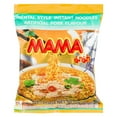 thumbnail image 1 of Mama Oriental Style Artificial Pork Instant Noodles, 1 of 5
