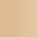 W3, Light Medium