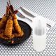 thumbnail image 1 of BESTYASH 4Ud Botella Exprimidora Para Salsa Con Preciso Para Condimentar En Exteriores Y Hogar, 1 of 8