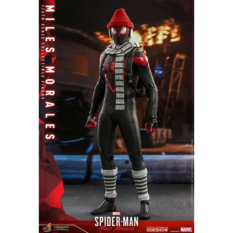 Hot Toys Collectible Action Figures, Plastic Multicolor - Walmart.com