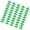 Green, variant on Plant Benders Training Clip 50PCS For Low Stress Adjustable Design Trainer Clip For Climbing Plant Health Growth