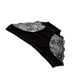thumbnail image 4 of Ropa Interior De Señora Elástico Atractivo Secuencia Bikini Correa SG Yinane Ropa interior de encaje de mujer, 4 of 7