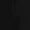 Black, variant on 2025 Women Summer Round Neck Casual Loose Split Wrinkle-Free Long Maxi Vacation Dress with Pockets Black XXL