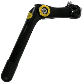 Hope AM/Freeride Stem - 35mm, 31.8 Clamp, +/-0, 1 1/8