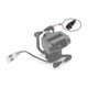 thumbnail image 2 of Gimbal Camera Rubber Damper Shock Absorbing Ball Replacement Shock-absorber Aircraft Repair for Mavic Mini/Mini 2, 2 of 4
