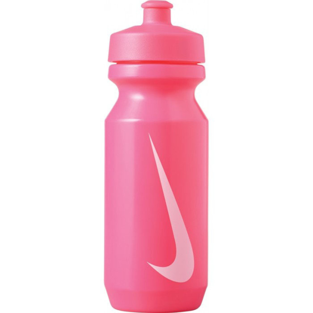 how much is a nike water bottle