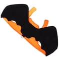 thumbnail image 1 of OULII 1 Ensemble Costume de Simulation de Chauve-Souris pour Chiens Chats, 1 of 4