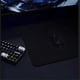 thumbnail image 4 of Gaming Mouse Pad Anti-skid Base Pad Black, 4 of 5