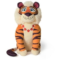 Vida the Vet, 7-Inch Koa Plush Toy, for Kids Ages 3
