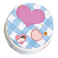 thumbnail image 2 of ZOUSSIQI Cartoon Paper Tape Cute Versatile Pattern Portable Innovative Decorative Adhesive Tape for Travel School Work JU316-42742, 2 of 12