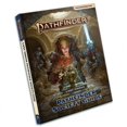 thumbnail image 1 of Paizo PZO9307 Pathfinder Second Edition Lost Omens PF Society Guide, 1 of 4