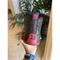 thumbnail image 4 of Ni - ke Size 9 - 2025 Air Jordan Retro 12 “Flu Game”, 4 of 5