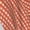 White, variant on Vsdgher Orange Gingham Print Women's Running Double Layer Shorts High Waisted with Pockets Elastic Yoga Workout Athletic Gym Sports