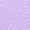 Lavender, variant on Hansber Kids Girls Stretch Sports Bra Girls Training Bra Crop Tank Top Cami for Children Racer Back Top Vest Light Blue 16
