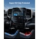 thumbnail image 3 of Protector de pantalla LANTU para Ram 1500 2500 3500 12" 2019-2026, 3 of 7