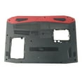 thumbnail image 1 of Acer Acer Predator Helios 300 PH315-51 Boîtier Inférieur pour 60.Q3HN2.001 (Neuf), 1 of 1