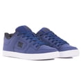 thumbnail image 3 of Tenis Dc Shoes Pure Para Hombre Color Azul Modelo ADYS100814NVY, 3 of 5