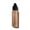 Shade 130, variant on Rose 4-in-1 Airbrush Foundations (Shade 140)