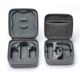 thumbnail image 2 of Storage Bag Portable Luggage Box Handbag for Dji Avata Goggles 2 Flight Glasses Accessories, 2 of 8