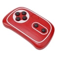 thumbnail image 3 of BTOER Toy Car RC Weelye Children's Electric Fittings Reliable Spare Parts, 3 of 9