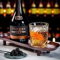 thumbnail image 2 of Brandy Torres 10 Smoked Barrel 700 ml TORRES Smoked Barrel, 2 of 3