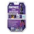 thumbnail image 4 of fortnite FNT Solo Mode Plastic Lynx S8 Action Figure, 4 of 4