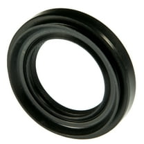 National 710314 Auto Trans Output Shaft Seal Fits select: 1992-2014 HONDA CIVIC, 2007-2008 HONDA FIT