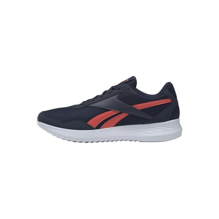 

Reebok Energen Lite Men s Running Shoes