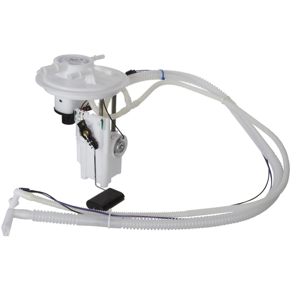 Spectra Premium SP7192M Fuel Pump Module Assembly