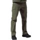 thumbnail image 1 of Pantalones cargo FREE SOLDIER Outdoor Softshell de forro polar para hombre, 1 of 8