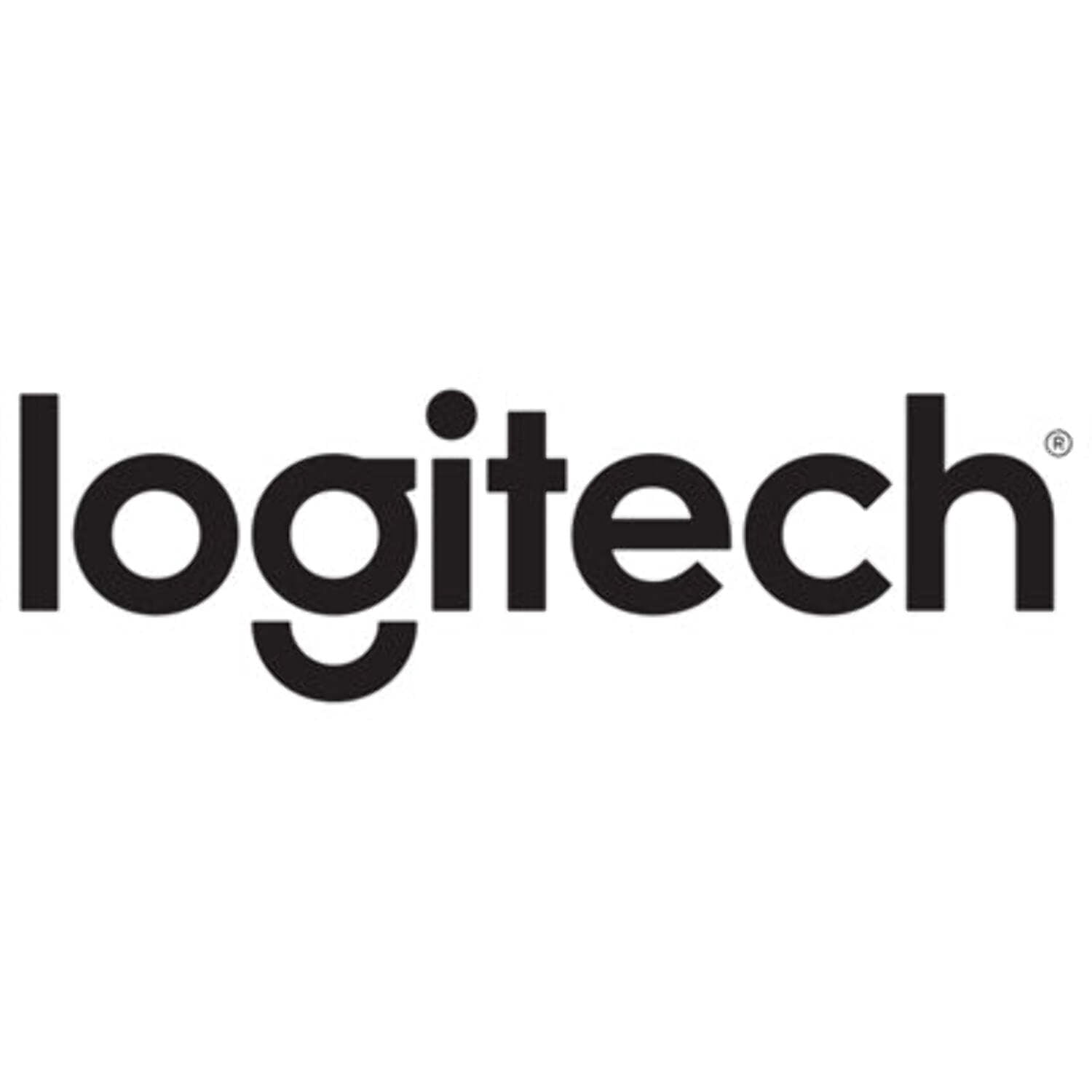 Logitech BASE Zoom Room (no AV) with Tap + ASUS&reg; NUC - For Video Conferencing, Meeting Room - 2 x HDMI Out - USB