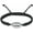 Customize, variant on American Football Cremation Urn Bracelet for Ashes Of Loved Ones Stainless Steel Keepsake Memorial Urn Bracelet Bangle Women Men