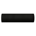 thumbnail image 3 of And Yoga Yoga Mat Non Monochrome Women Mat Mat 4mm Sports Men Fitness & Yoga Fitness Mats Large Workout Mat Mat For Women Men Kids Home Gym Workout Yoga Bolster Rectangular Bags for Workout Yoga, 3 of 8